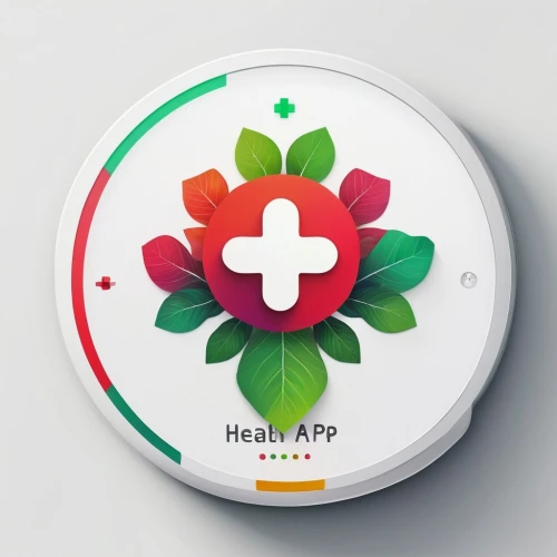 homebutton,medicine icon,self heal,heal,medical logo,health spa,electronic medical record,health care provider,dribbble icon,floral mockup,healthcare medicine,fruits icons,leaf icons,pill icon,medicinal flower,help button,to heal,red heart medallion,download icon,hub cap,Illustration,Realistic Fantasy,Realistic Fantasy 30