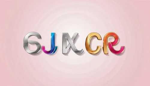 glucose,gummies,decorative letters,jumper,cancer ribbon,juicer,word art,cd burner,cupcake background,cancer logo,gummi candy,common glue,glucose meter,slurpee,glucometer,glume,glue,gurnigel,gutter,succade,Illustration,Japanese style,Japanese Style 01