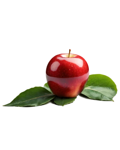 jew apple,apple logo,worm apple,red apple,core the apple,guava,piece of apple,apple icon,apple design,apple pie vector,wild apple,bladder cherry,drupe,apple,malus,red apples,rose apple,eating apple,apple pair,woman eating apple,Illustration,American Style,American Style 05