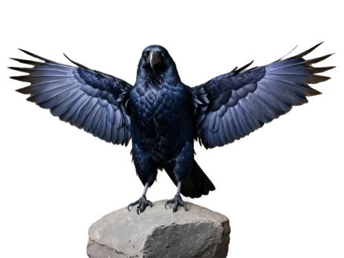 raven sculpture,hyacinth macaw,corvidae,3d crow,corvus,perico,corvus corone,corvus corax,mongolian eagle,raven bird,eagle,crows bird,blue buzzard,black vulture,raven rook,carrion crow,haliaeetus pelagicus,galliformes,bird png,avian,Photography,Black and white photography,Black and White Photography 09