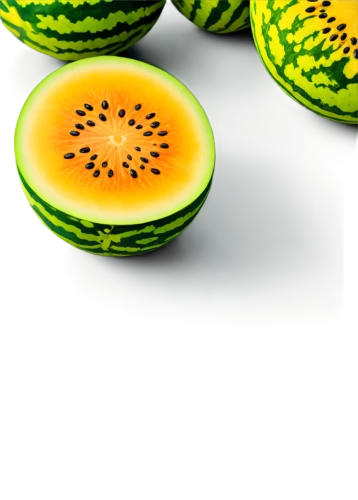 muskmelon,watermelon background,melon,watermelon wallpaper,watermelons,melons,cantaloupe,seedless fruit,seedless,naranjilla,watermelon pattern,watermelon,honey dew melon,fruit pattern,cucumis,passion-fruit,cut watermelon,cut fruit,patrol,summer fruit,Illustration,Children,Children 05