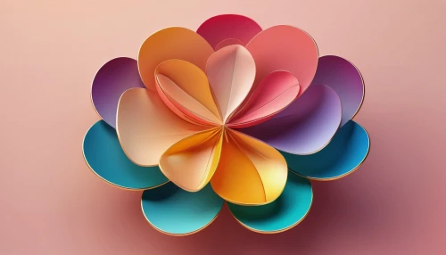 flowers png,minimalist flowers,paper flower background,fabric flower,plastic flower,flower shape,two-tone heart flower,bicolored flower,flower illustrative,flower design,decorative flower,floral composition,abstract flowers,pinwheels,the petals overlap,pinwheel,flower art,wreath vector,two-tone flower,flower drawing,Photography,Documentary Photography,Documentary Photography 16