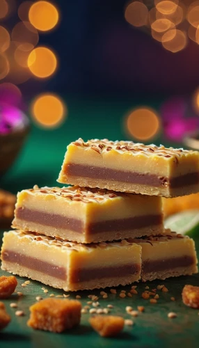 caramel shortbread,mille-feuille,diwali sweets,turrón,layer nougat,cream slices,wafer cookies,shortbread,besan barfi,irish potato candy,christmas pastry,nougat,diwali background,nougat corners,christmasbackground,nut-nougat cream,florentine biscuit,zwiebelkuchen,coconut candy,christmas sweets,Photography,General,Commercial