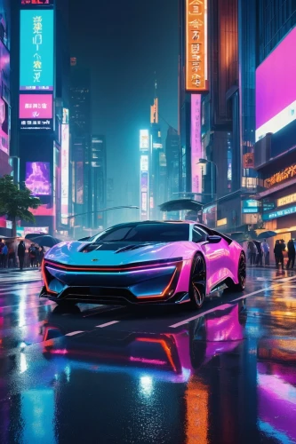 honda nsx,i8,acura,lamborghini urus,futuristic car,3d car wallpaper,bmw i8 roadster,futuristic,chevrolet camaro,neon arrows,mercedes ev,camaro,honda,merc,toyota ae85,honda cr-x,pink car,elektrocar,honda accord,mercedes eqc,Photography,Artistic Photography,Artistic Photography 03