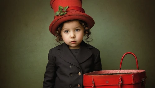 bellboy,red bag,business bag,image manipulation,conceptual photography,advertising agency,child labour,briefcase,vintage children,luggage and bags,suitcase,children's background,attache case,handbag,a collection of short stories for children,child portrait,children's christmas photo shoot,baggage,red hat,peddler,Photography,Documentary Photography,Documentary Photography 13