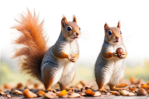 squirrels,acorns,fall animals,squirell,sciurus,abert's squirrel,sciurus carolinensis,nuts & seeds,red squirrel,squirrel,eurasian red squirrel,autumn background,the squirrel,eurasian squirrel,hazelnuts,autumn icon,to collect chestnuts,nuts,chestnuts,ground squirrels,Art,Classical Oil Painting,Classical Oil Painting 27