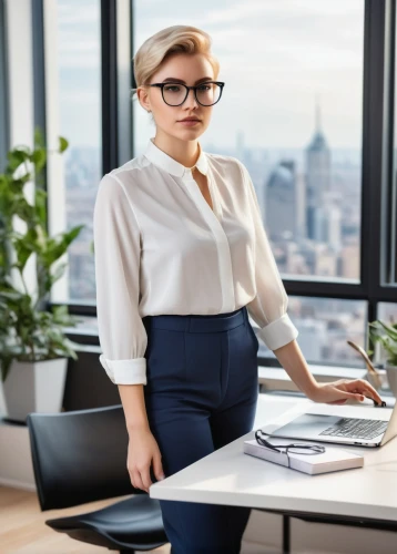 women in technology,place of work women,bussiness woman,business women,blur office background,white-collar worker,business woman,office worker,establishing a business,accountant,nine-to-five job,sales person,businesswoman,woman sitting,receptionist,bookkeeper,business training,customer service representative,businesswomen,bookkeeping,Art,Classical Oil Painting,Classical Oil Painting 08