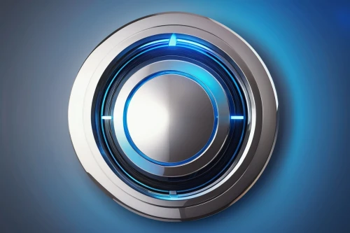 homebutton,ball bearing,bluetooth icon,robot icon,computer icon,doorknob,battery icon,android icon,icon magnifying,robot eye,doorbell,bot icon,skype icon,bell button,split washers,washing machine drum,magneto-optical drive,zeeuws button,smart key,steam icon,Illustration,Retro,Retro 06