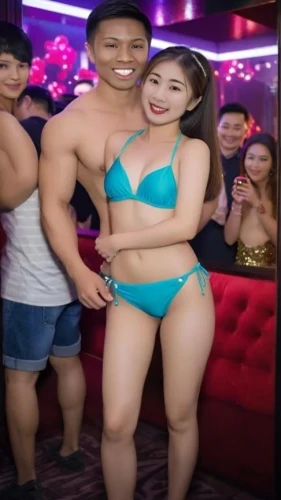 dai pai dong,asian culture,china massage therapy,pi mai,dancing couple,babi panggang,stripper,lucky guy,asian vision,asian teapot,siu mei,phuquy,couple goal,public show,parang,hung yen,su yan,asian woman,tu le,taiwanese