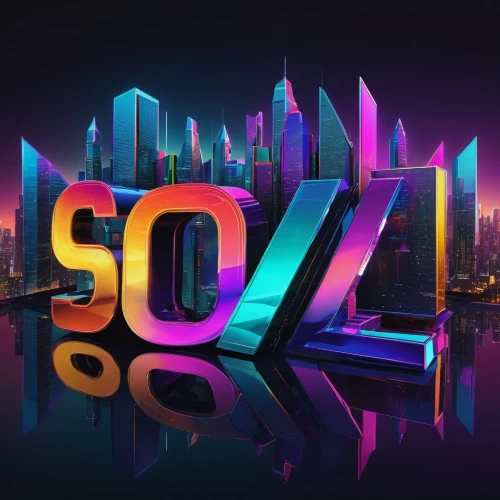 s6,3d,soto,sol,3d background,social logo,solo,solanales,square logo,solidity,80's design,sodalit,gor,logo header,solo ring,letter s,scuba,souk,cinema 4d,sos,Art,Classical Oil Painting,Classical Oil Painting 41