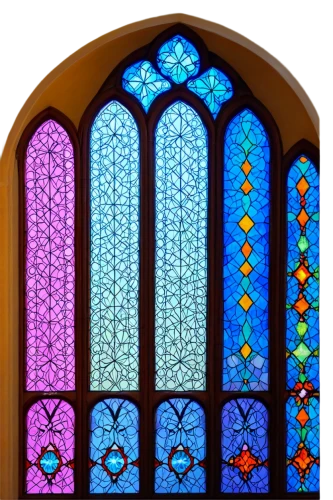 stained glass pattern,stained glass windows,stained glass window,stained glass,church windows,church window,mosaic glass,lattice window,window with grille,wooden windows,lattice windows,art nouveau design,art nouveau frame,leaded glass window,wood window,art nouveau,patterned wood decoration,art nouveau frames,window with shutters,window,Conceptual Art,Sci-Fi,Sci-Fi 22