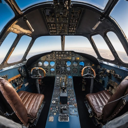 cockpit,flight instruments,cessna 150,cessna 185,curtiss c-46 commando,cessna 152,cessna 182,boeing b-47 stratojet,cessna 172,cessna at-17 bobcat,cessna 206,cessna 402,cessna 421,douglas dc-3,lockheed c-130 hercules,boeing b-17 flying fortress,cessna 210,flight engineer,fokker f28 fellowship,douglas c-54 skymaster,Photography,General,Natural