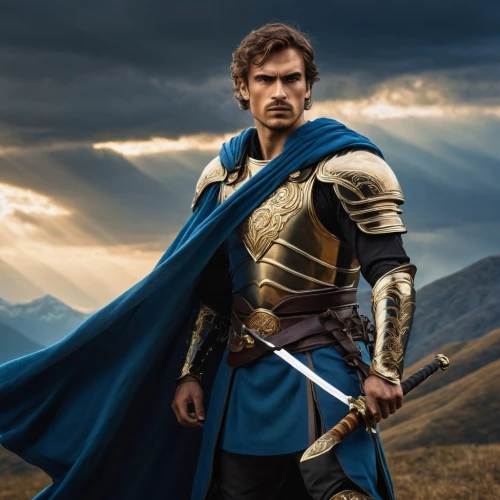 htt pléthore,king arthur,heroic fantasy,biblical narrative characters,cleanup,aa,digital compositing,athos,thracian,thymelicus,benedict,the roman centurion,gladiator,camelot,valencian,norse,male character,god of thunder,tyrion lannister,elaeis,Photography,Documentary Photography,Documentary Photography 05