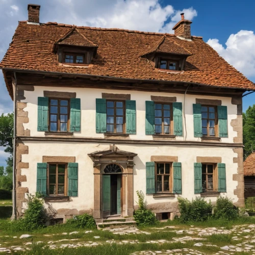 dürer house,mikulov,traditional house,würzburg residence,old house,half-timbered house,sibiu,historic house,country house,manor house,ancient house,stone house,scherhaufa,old town house,stone houses,house insurance,swiss house,old colonial house,schwäbisch hall,house hevelius,Photography,General,Realistic