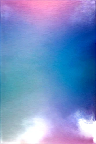 abstract air backdrop,vapor,abstract background,clouds - sky,palette,aura,gradient effect,dye,background abstract,sea-lavender,abstract smoke,crayon background,pigment,rainbow pencil background,abstract artwork,unicorn background,blue gradient,spectral colors,generated,mists over prismatic,Conceptual Art,Sci-Fi,Sci-Fi 02