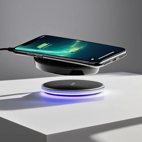 wireless charger,tablet computer stand,charging station,mobile phone car mount,apple desk,mobile tablet,computer speaker,futuristic,samsung x,sound table,interactive kiosk,pedestal,samsung,portable media player,payment terminal,tablet computer,3d object,cake stand,samsung galaxy,the gramophone,Conceptual Art,Oil color,Oil Color 01