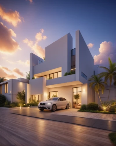 modern house,luxury home,modern architecture,luxury property,luxury real estate,smart home,3d rendering,beautiful home,dunes house,smart house,florida home,large home,residential house,house purchase,cube house,build by mirza golam pir,modern style,residential property,holiday villa,two story house,Photography,General,Realistic