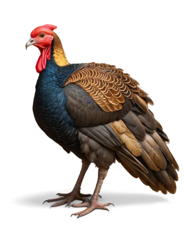 cockerel,meleagris gallopavo,landfowl,platycercus,redcock,pheasant,cornavirus,capon,hen,bantam,fowl,turkey hen,bird png,pubg mascot,platycercus eximius,brakel hen,portrait of a hen,polish chicken,turducken,platycercus elegans,Conceptual Art,Sci-Fi,Sci-Fi 16