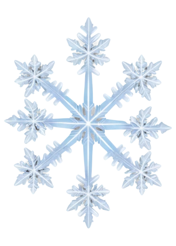 snowflake background,snow flake,christmas snowflake banner,snowflake,blue snowflake,white snowflake,ice crystal,snowflakes,weather icon,fire flakes,red snowflake,summer snowflake,gold foil snowflake,snowflake cookies,wreath vector,flakes,wind rose,compass rose,snow drawing,ice,Conceptual Art,Graffiti Art,Graffiti Art 11