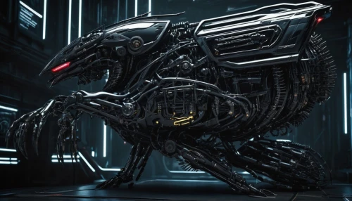 district 9,venom,kryptarum-the bumble bee,canis panther,exoskeleton,predator,alien warrior,seat dragon,dreadnought,sci fi,random access memory,puli,bolt-004,carapace,panther,alien,audi e-tron,spyder,cgi,posavac hound,Conceptual Art,Sci-Fi,Sci-Fi 09