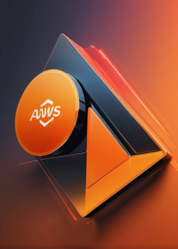 cinema 4d,amd,ryzen,zeeuws button,orange slice,orange,audio player,aas,cds,mandarin wedge,cube surface,3d render,3d background,logo header,cubes,antivirus,award background,rss icon,portal,3d mockup,Illustration,Paper based,Paper Based 06