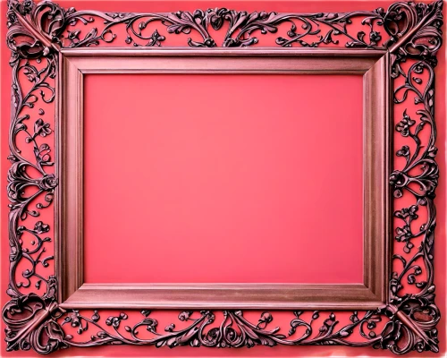 rose frame,decorative frame,peony frame,art nouveau frame,crayon frame,frame rose,copper frame,framed paper,floral frame,mirror frame,color frame,roses frame,clover frame,frame illustration,art deco frame,botanical frame,flower frame,blank photo frames,framing square,frame flora,Art,Artistic Painting,Artistic Painting 07