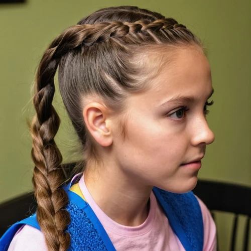braids,braiding,cornrows,french braid,pigtail,braided,braid,pony tails,rasta braids,hairstyle,eurasian,girl portrait,portrait of a girl,artificial hair integrations,child portrait,the long-hair cutter,pony tail,pippi longstocking,child girl,girl with bread-and-butter,Photography,General,Realistic