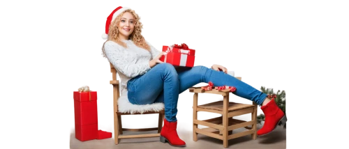blonde girl with christmas gift,elf on a shelf,chair png,santa stocking,christmas stand,christmas woman,christmas figure,christmas mock up,santa,elf,santa claus,folding chair,rocking chair,weihnachtstee,children's christmas photo shoot,christmas items,christmas stockings,bench chair,x mas,new concept arms chair,Photography,Documentary Photography,Documentary Photography 16