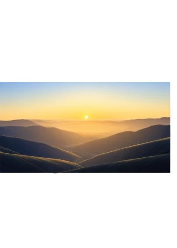 landscape background,ore mountains,mountain sunrise,sunburst background,paraglider sunset,panoramic landscape,bavarian forest,taunus,view panorama landscape,haleakala,sani pass,web banner,bieszczady,background vector,alpine sunset,northern black forest,pano,mountain ranges from rio grande do sul,carpathians,360 ° panorama,Illustration,Realistic Fantasy,Realistic Fantasy 11