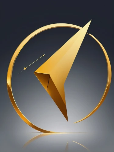 arrow logo,ethereum logo,ethereum symbol,ethereum icon,life stage icon,dribbble logo,gold spangle,pencil icon,dribbble icon,growth icon,circular star shield,hand draw vector arrows,logo header,gps icon,speech icon,cryptocoin,handshake icon,development icon,cancer logo,store icon,Photography,Fashion Photography,Fashion Photography 16