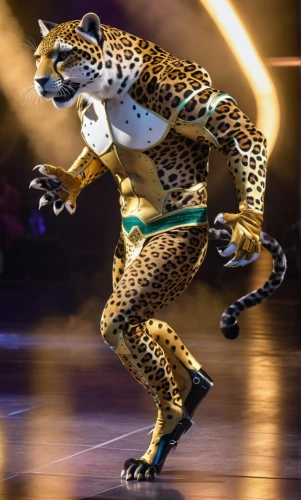 jaguar,cheetah,jaguar 420,cheetahs,leopard,panther,ocelot,malagasy taggecko,liger,hip-hop dance,bengalenuhu,usain bolt,samba,tap dance,missisipi aligator,great puma,aligator,felidae,artistic roller skating,brakedance,Photography,General,Realistic