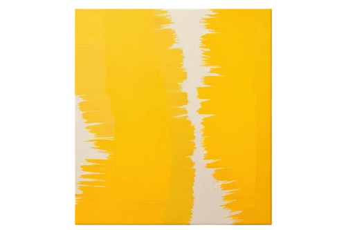 yellow background,yellow orange,acridine yellow,abstract painting,cleanup,yellow wall,wall,yellow,yellow wallpaper,abstract minimal,aurora yellow,brushstroke,yellow line,yellow fir,amarillo,yellow light,defense,yellow mustard,abstract background,abstract artwork,Art,Classical Oil Painting,Classical Oil Painting 06