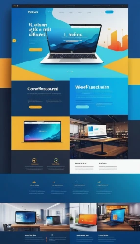 landing page,website design,flat design,web design,web mockup,webdesign,wordpress design,portfolio,web banner,web designer,web designing,design elements,homepage,brochures,css3,home page,powerpoint,website,vimeo,dribbble,Illustration,Japanese style,Japanese Style 09