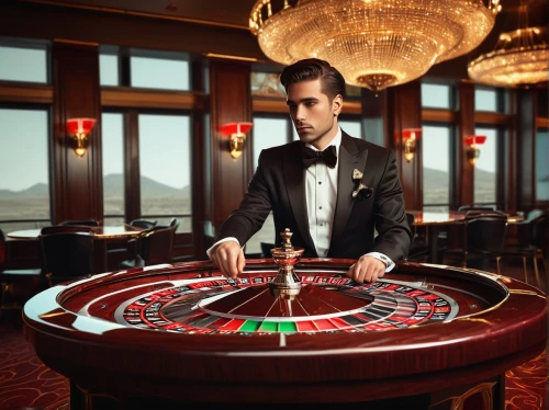 roulette,gambler,las vegas entertainer,blackjack,gamble,carom billiards,suit of spades,poker table,lincoln cosmopolitan,poker set,saranka,caesars palace,queen mary 2,poker,slot machines,bellboy,gnome and roulette table,banker,james bond,watchmaker,Conceptual Art,Daily,Daily 14