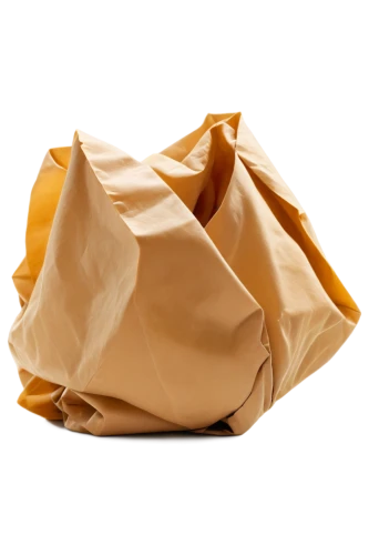 kraft bag,polypropylene bags,paper bag,non woven bags,paper bags,brown paper,parcels,processed cheese,a bag,american cheese,colomba di pasqua,tissue paper,paketzug,bag,envelop,sacks,grocery bag,envelopes,plastic bag,open envelope,Conceptual Art,Sci-Fi,Sci-Fi 19