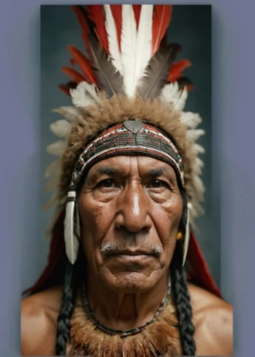 war bonnet,the american indian,american indian,amerindien,red chief,native american,tribal chief,chief cook,indian headdress,aborigine,anasazi,indians,red cloud,ancient people,indigenous,shamanism,primitive people,first nation,papuan,tiger png
