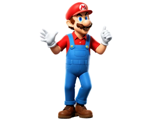 mario,super mario,luigi,plumber,super mario brothers,mario bros,png image,game character,wall,yoshi,ash wednesday,png transparent,nintendo,greed,blue-collar worker,emulator,mayor,true toad,wii u,toad,Unique,3D,Toy