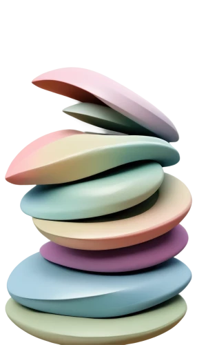 stack of plates,plate shelf,pastel colors,discs,stylized macaron,gradient mesh,soprano lilac spoon,tableware,mouldings,serveware,dish storage,springform pan,lampions,pastels,trivet,mattress pad,used lane floats,round metal shapes,color circle articles,palette,Illustration,Abstract Fantasy,Abstract Fantasy 18
