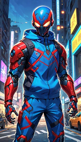 superhero background,mobile video game vector background,android game,red blue wallpaper,red and blue,3d man,game illustration,the suit,steel man,automobile racer,red-blue,action-adventure game,bot icon,competition event,comic hero,mobile game,android,nova,high-visibility clothing,background images,Anime,Anime,General