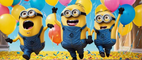 minions,dancing dave minion,owl balloons,despicable me,minion tim,baloons,minion,happy birthday balloons,birthday balloons,balloons flying,penguin balloons,new year balloons,balloons,colorful balloons,blue balloons,party banner,animal balloons,emoji balloons,water balloons,celebrate,Photography,Fashion Photography,Fashion Photography 16