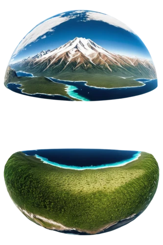 kiwifruit,stratovolcano,mitochondrion,earth fruit,green kiwi,chloroplasts,alpine hats,kilimanjaro,floating islands,sliced avocado,artificial islands,panoramical,avacado,avocado,chlorophyta,pond lenses,algae,terraforming,mushroom landscape,fuji,Photography,Documentary Photography,Documentary Photography 09