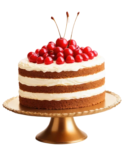 black forest cake,torte,currant cake,dobos torte,cassata,stack cake,cake stand,a cake,layer cake,clipart cake,chocolate layer cake,rye bread layer cake,red cake,pastry chef,red velvet cake,timbale,black forest,christmas cake,white sugar sponge cake,tres leches cake,Illustration,Realistic Fantasy,Realistic Fantasy 33