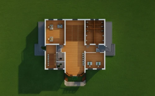 modern house,mid century house,large home,mid century modern,inverted cottage,modern architecture,residential house,pool house,small house,two story house,sky apartment,house trailer,houseboat,cargo containers,penthouse apartment,animal containment facility,industrial building,an apartment,modern building,private house,Photography,General,Realistic