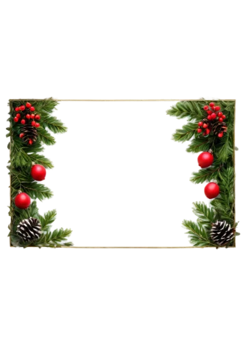 christmas frame,frame christmas,christmas border,blank photo frames,frame border,frame ornaments,digital photo frame,decorative frame,christmas banner,christmas garland,christmas gingerbread frame,frame border illustration,floral silhouette frame,botanical square frame,picture frames,ivy frame,botanical frame,sheet pan,christmas snowflake banner,picture frame,Photography,Documentary Photography,Documentary Photography 25