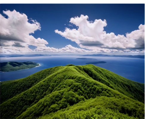 beech mountains,halmahera islands,tropical and subtropical coniferous forests,lake baikal,mountainous landforms,mountain and sea,aaa,mountainous landscape,halmahera,azores,aeolian landform,the azores,coastal and oceanic landforms,mount scenery,japanese mountains,extinct volcano,baikal lake,molokai,landscape photography,aa,Photography,Documentary Photography,Documentary Photography 31