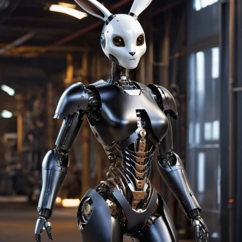 endoskeleton,pepper,rubber doll,humanoid,exoskeleton,robotic,alien warrior,suit actor,robotics,eve,war machine,articulated manikin,wasp,metal toys,terminator,sci fi,cybernetics,cyborg,chat bot,robot