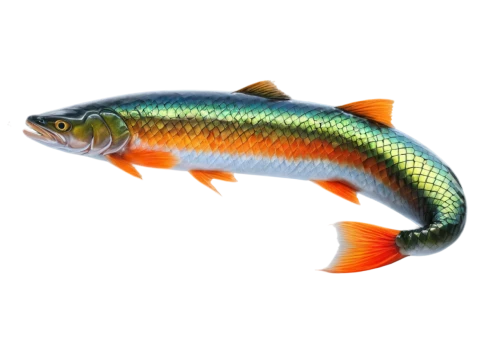 oncorhynchus,fjord trout,cichla,tobaccofish,freshwater fish,wrasse,coastal cutthroat trout,cutthroat trout,rainbow trout,diamond tetra,trout breeding,gar,fairy wrasse,ornamental fish,acanthorhynchus tenuirostris,pickerel,brocade carp,blue stripe fish,cabezon (fish),tritoma,Illustration,Realistic Fantasy,Realistic Fantasy 12