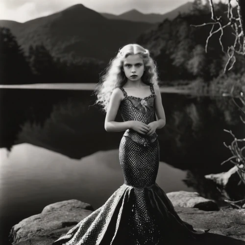 the blonde in the river,lillian gish - female,eva saint marie-hollywood,girl on the river,believe in mermaids,merilyn monroe,mermaid,vanity fair,merfolk,gena rolands-hollywood,water nymph,mary pickford - female,katherine hepburn,let's be mermaids,brigitte bardot,mary pickford,marylin monroe,southern belle,rusalka,aphrodite