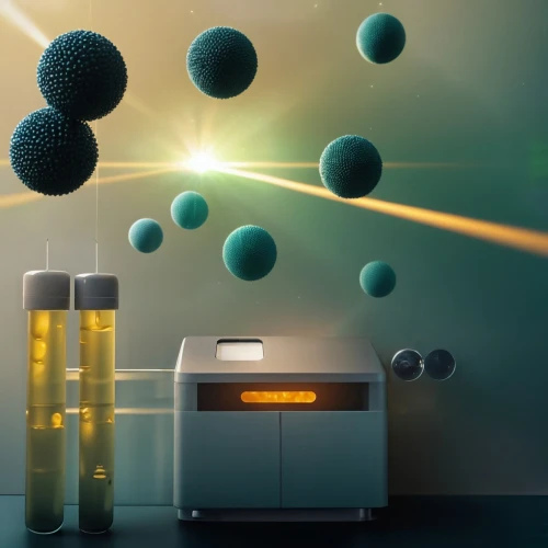 biosamples icon,laboratory,laboratory oven,lab,laboratory information,coronavirus test,reagents,cinema 4d,fungal science,pcr test,molecule,scientific instrument,chemical laboratory,systems icons,laboratory equipment,plasma bal,sci fiction illustration,isolated product image,binary system,research station