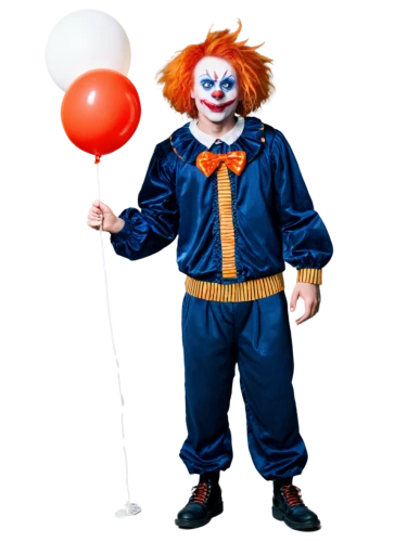 it,clown,scary clown,ronald,creepy clown,horror clown,rodeo clown,syndrome,ballon,balloon head,balloon hot air,clowns,happy birthday balloons,balloon,basler fasnacht,birthday balloon,balloon-like,balloon with string,big top,circus animal,Conceptual Art,Oil color,Oil Color 19